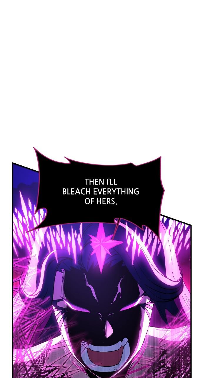 The Last Golden Child Chap 82 - Next Chap 83