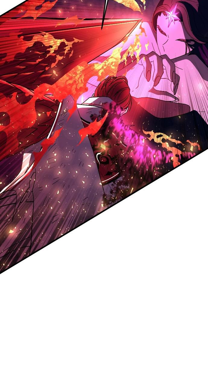 The Last Golden Child Chap 82 - Next Chap 83