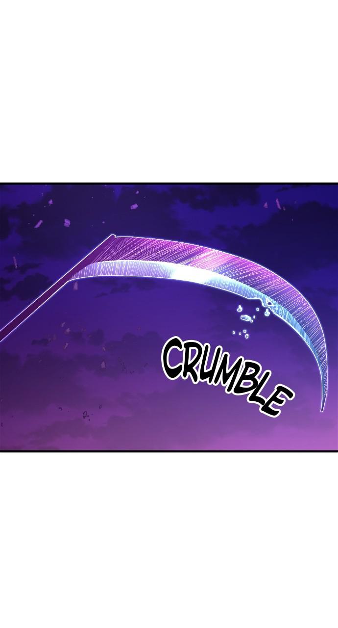 The Last Golden Child Chap 82 - Next Chap 83