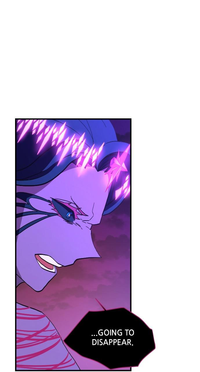 The Last Golden Child Chap 82 - Next Chap 83