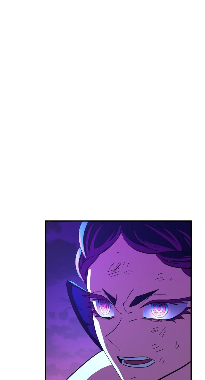 The Last Golden Child Chap 82 - Next Chap 83
