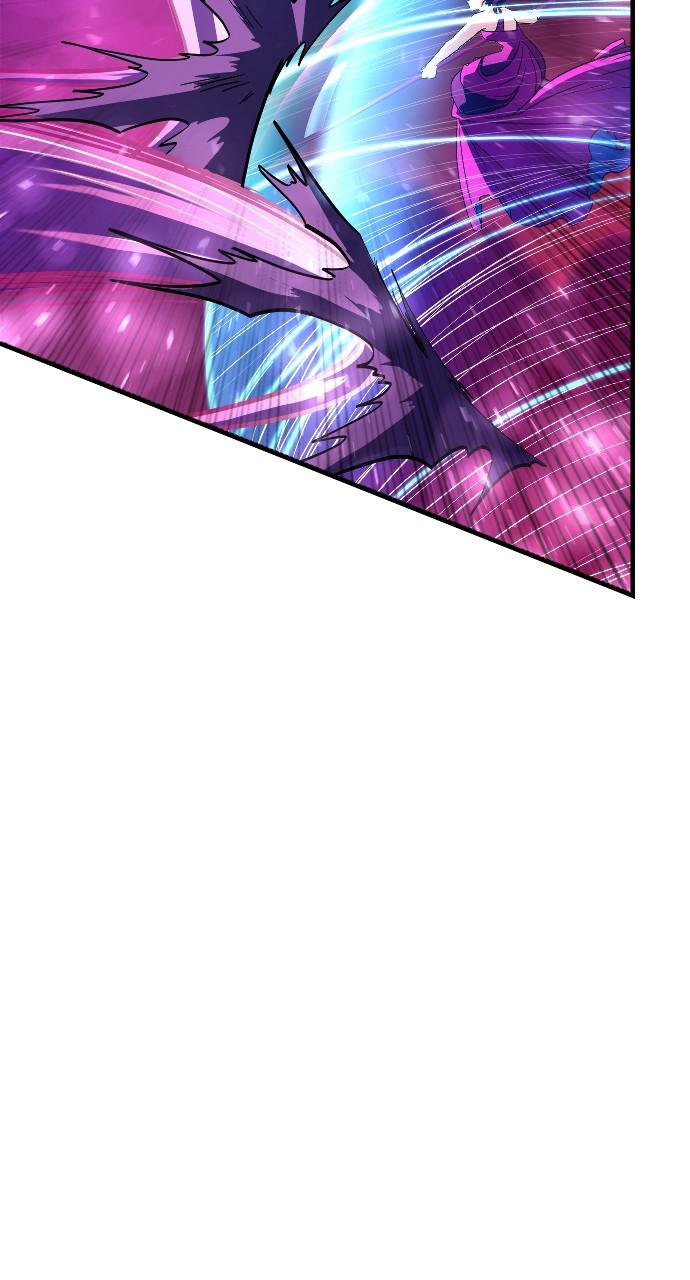 The Last Golden Child Chap 82 - Next Chap 83