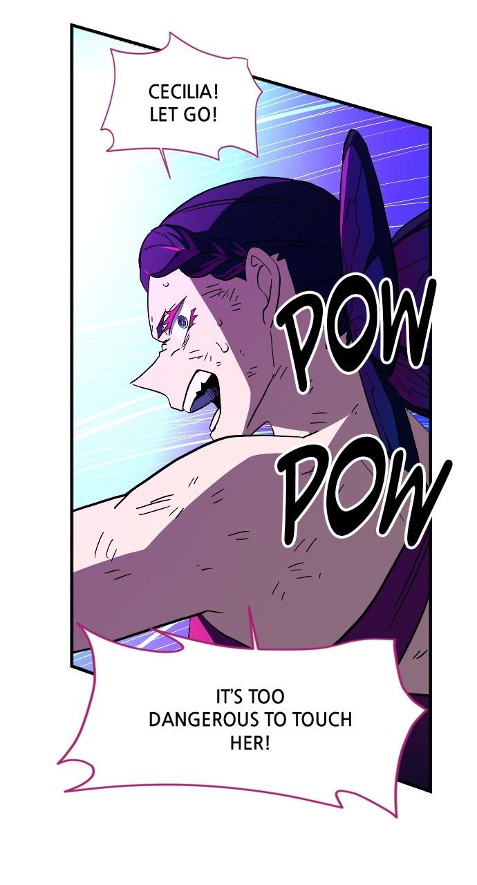 The Last Golden Child Chap 82 - Next Chap 83