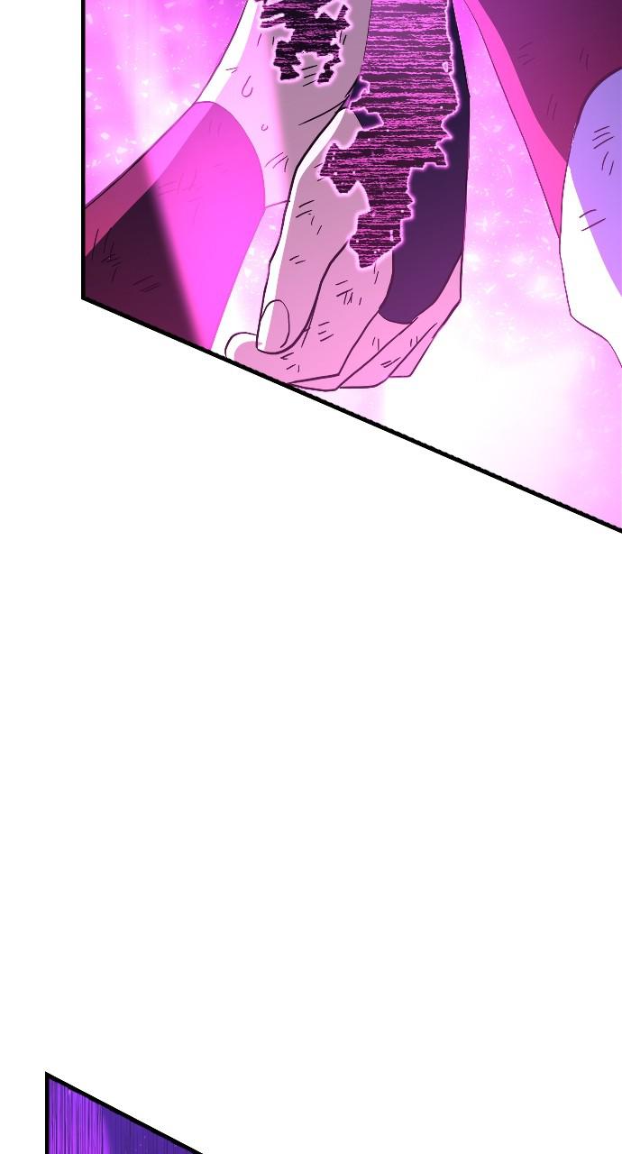The Last Golden Child Chap 82 - Next Chap 83