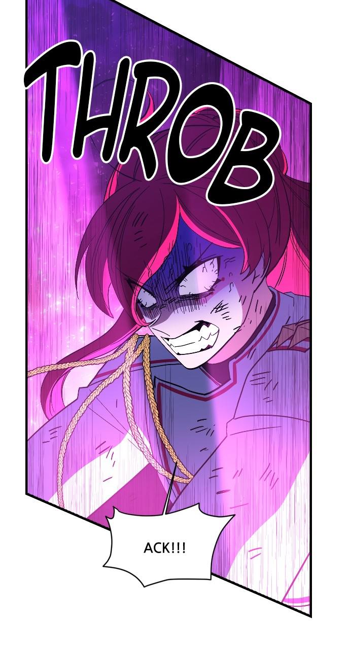 The Last Golden Child Chap 82 - Next Chap 83