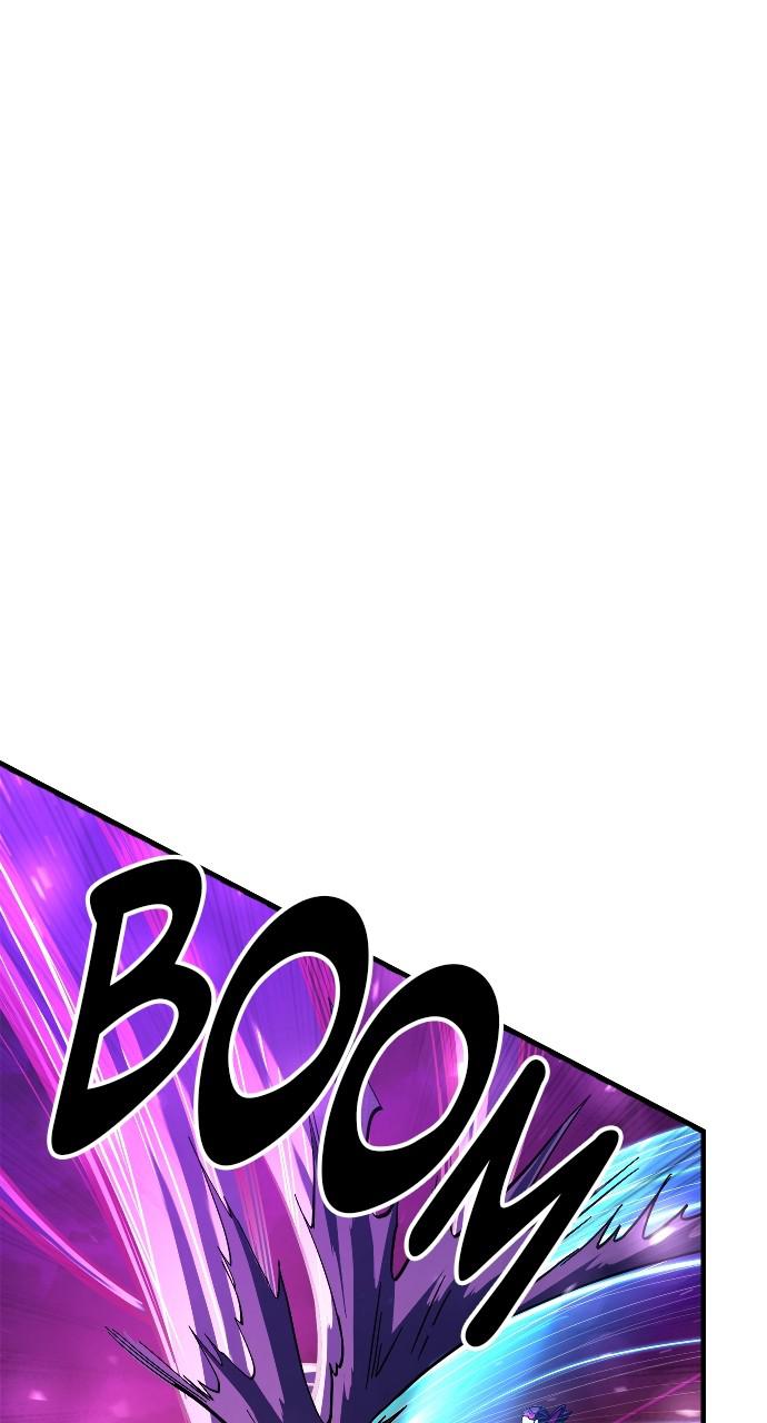 The Last Golden Child Chap 82 - Next Chap 83