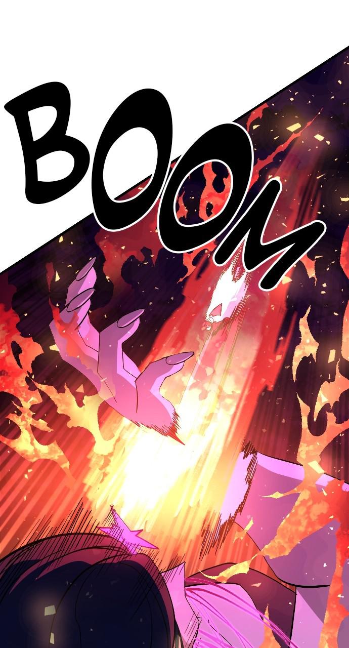The Last Golden Child Chap 82 - Next Chap 83