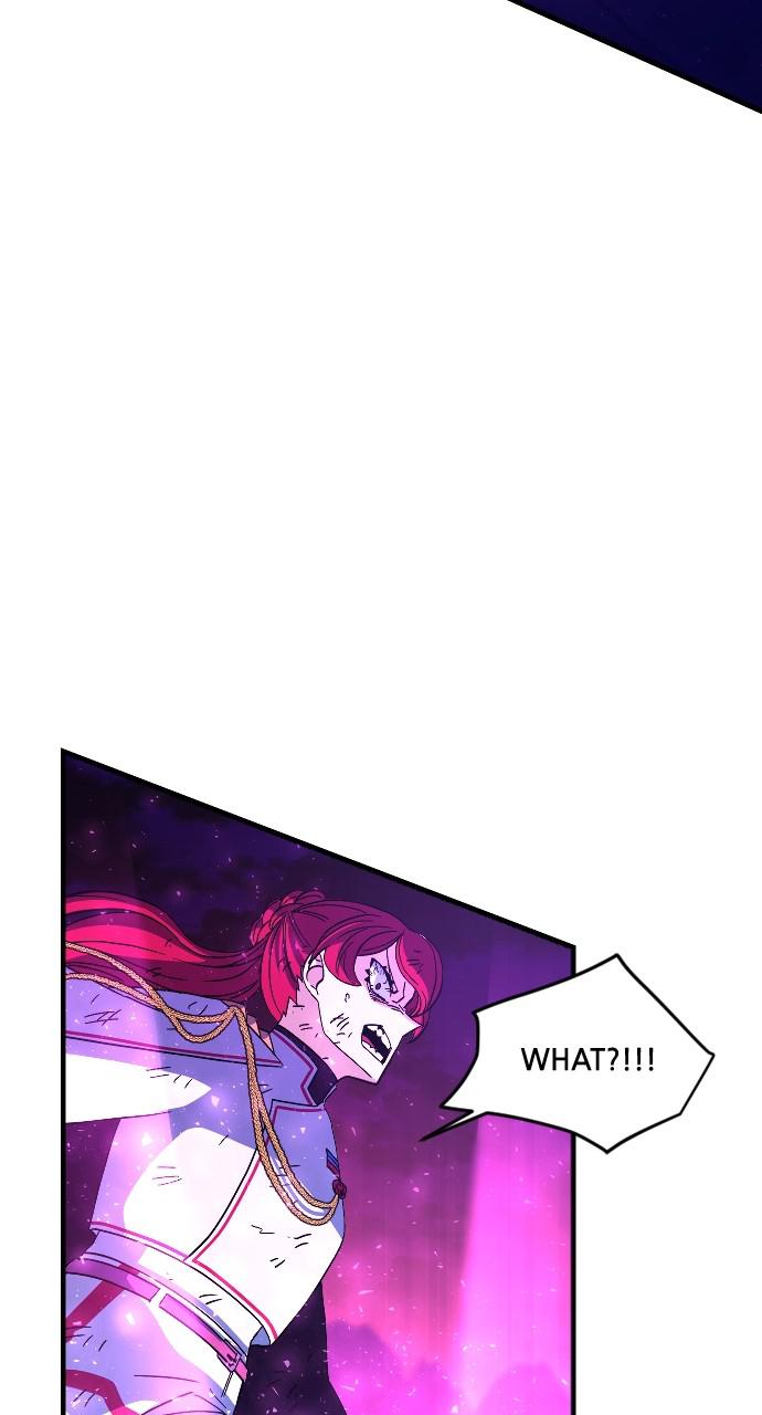 The Last Golden Child Chap 82 - Next Chap 83