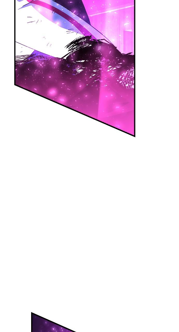 The Last Golden Child Chap 82 - Next Chap 83
