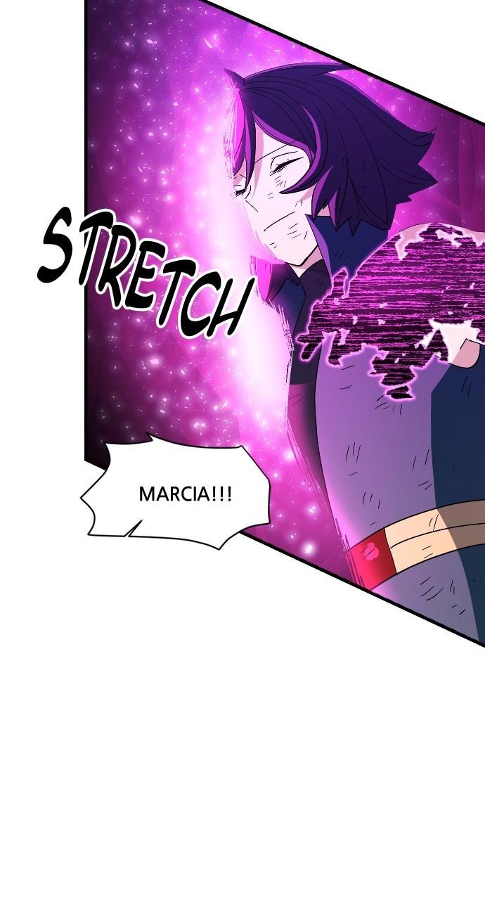 The Last Golden Child Chap 82 - Next Chap 83