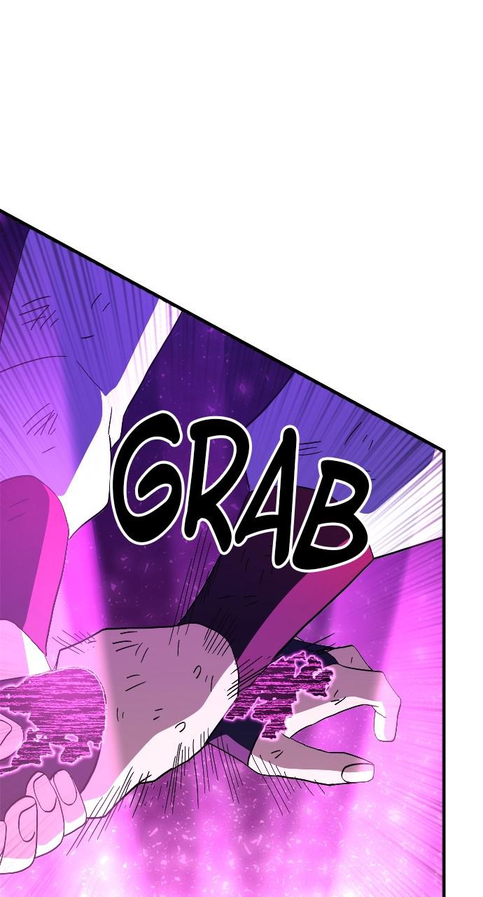 The Last Golden Child Chap 82 - Next Chap 83
