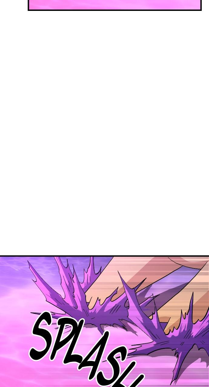 The Last Golden Child Chap 82 - Next Chap 83