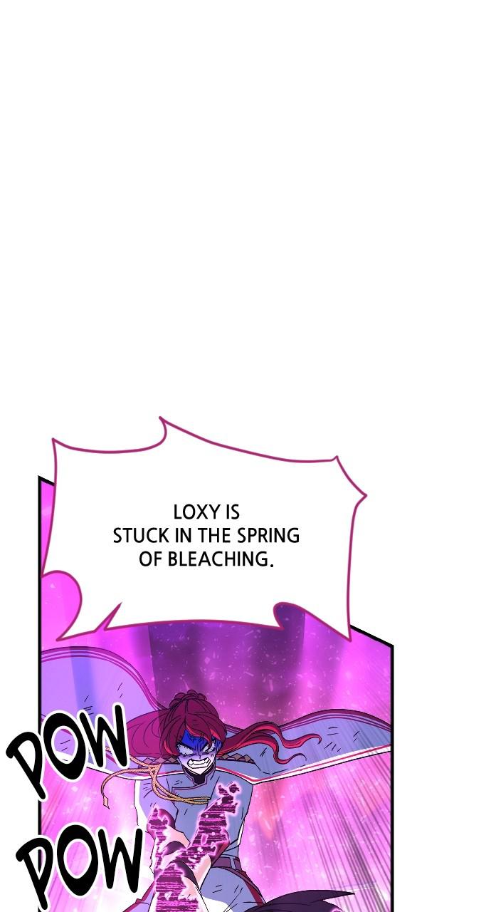 The Last Golden Child Chap 82 - Next Chap 83