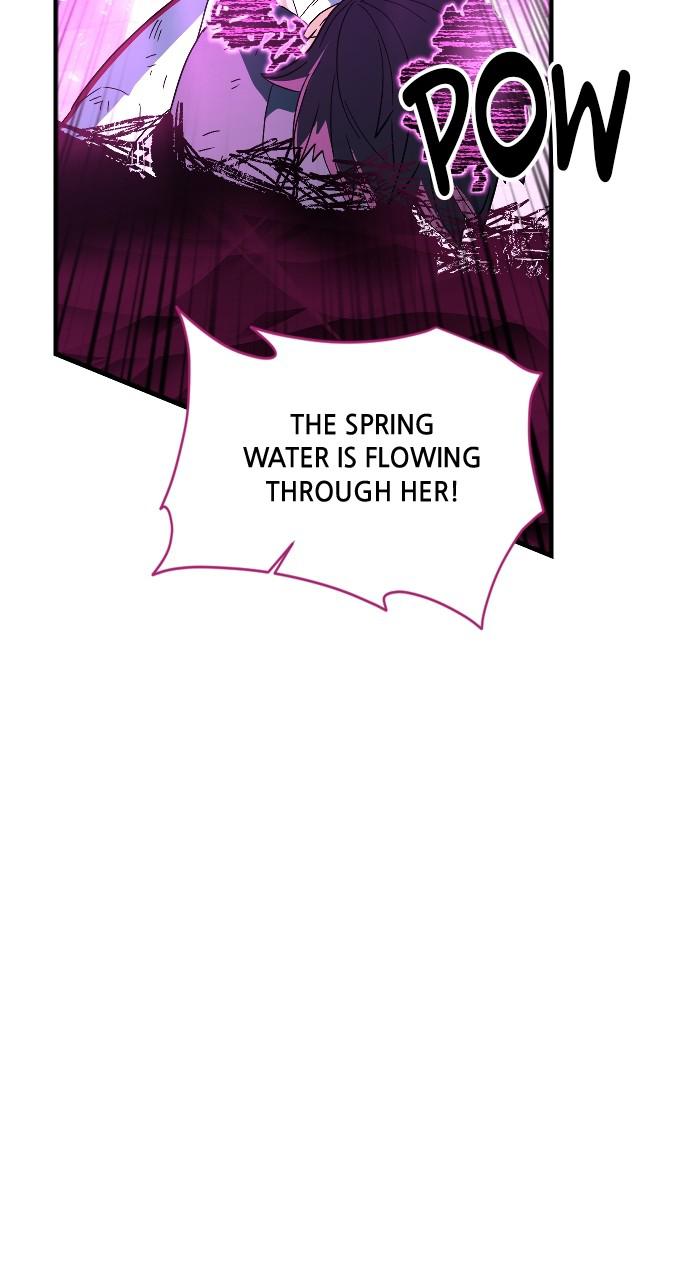 The Last Golden Child Chap 82 - Next Chap 83