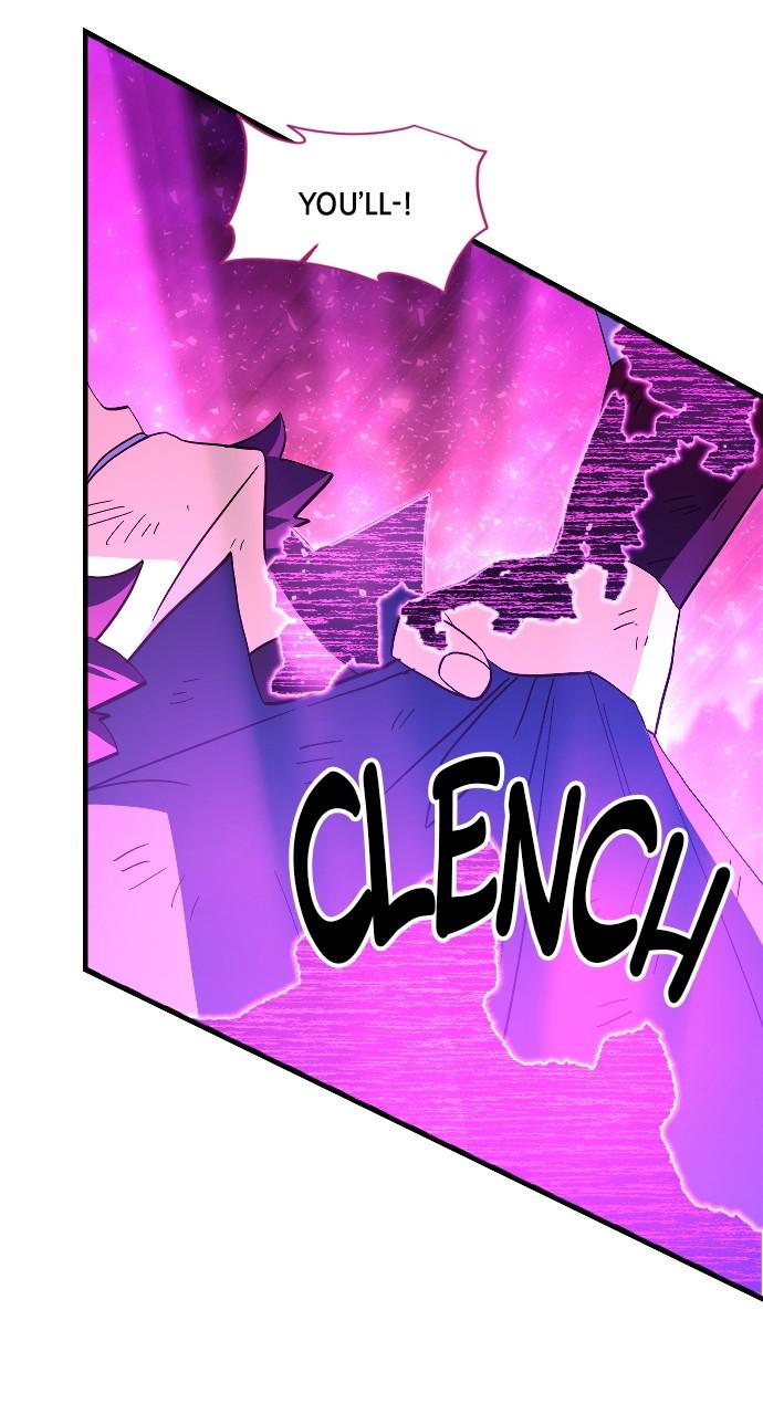 The Last Golden Child Chap 82 - Next Chap 83