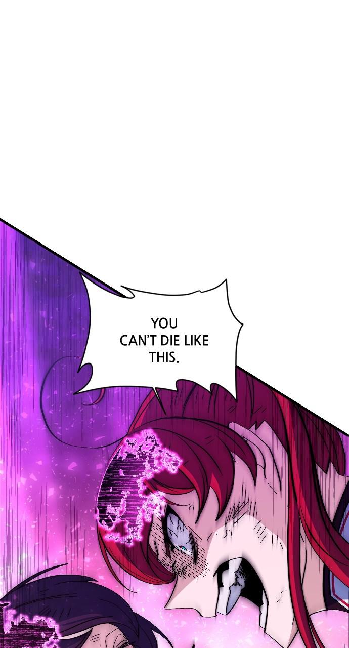 The Last Golden Child Chap 82 - Next Chap 83