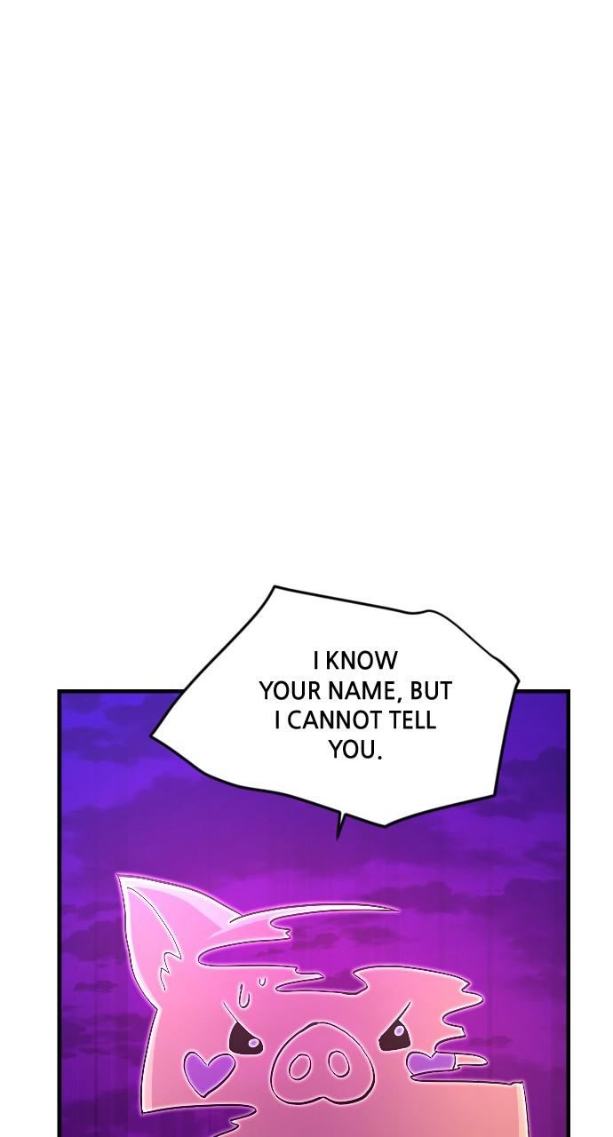 The Last Golden Child Chap 83 - Next Chap 84