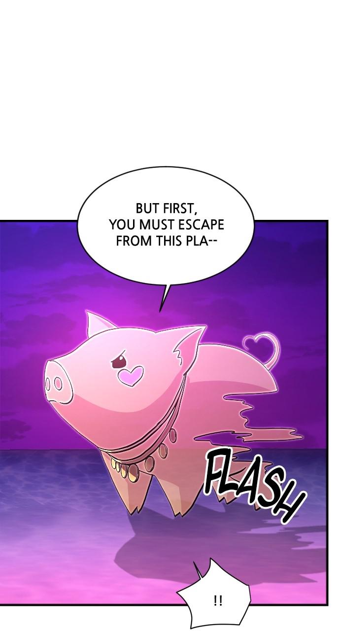 The Last Golden Child Chap 83 - Next Chap 84
