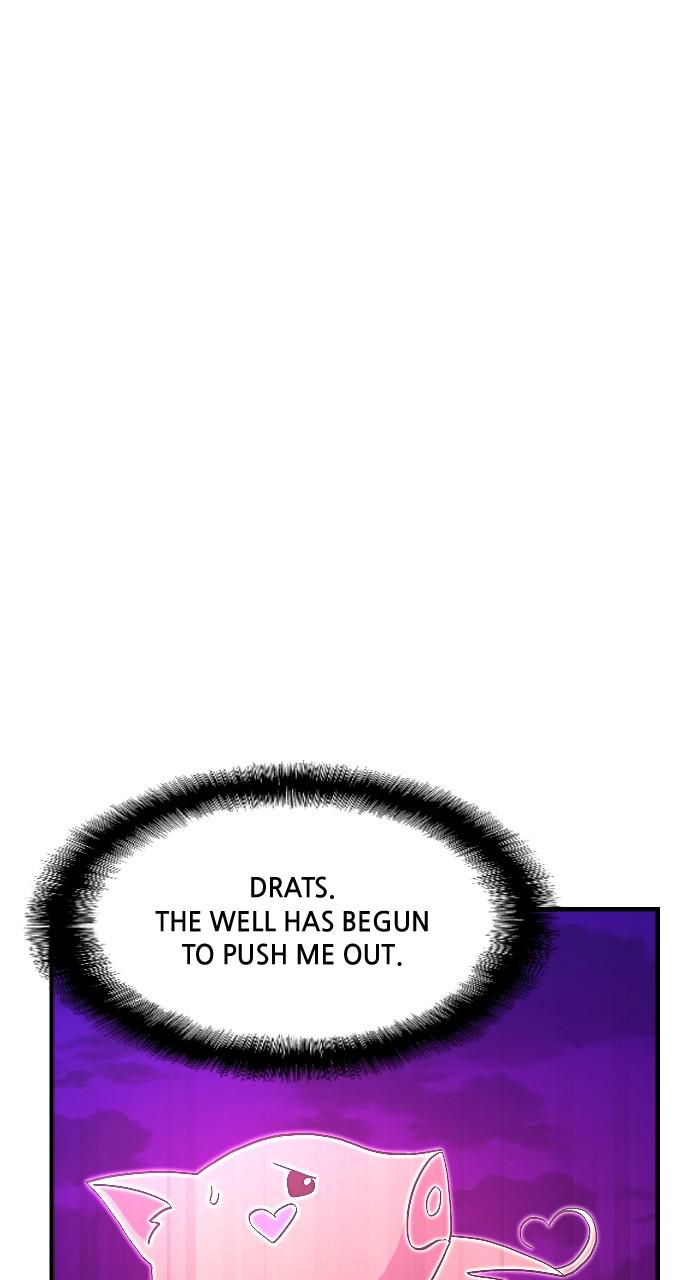 The Last Golden Child Chap 83 - Next Chap 84