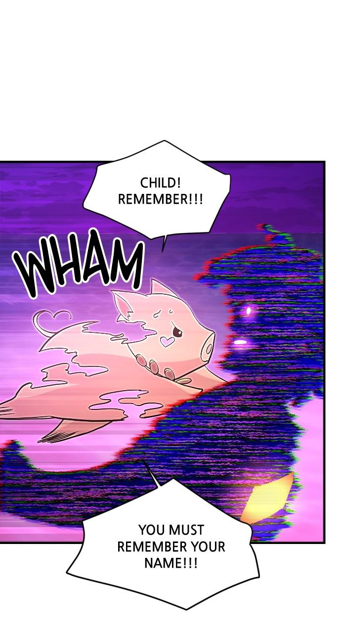 The Last Golden Child Chap 83 - Next Chap 84
