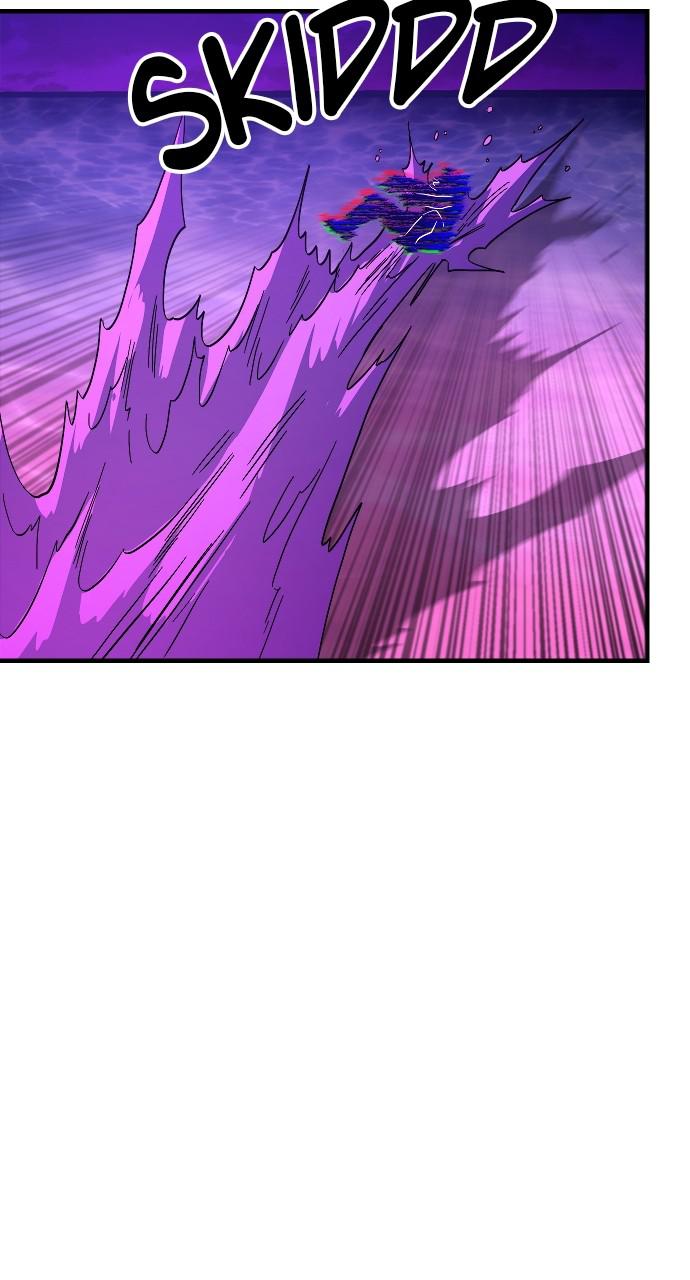 The Last Golden Child Chap 83 - Next Chap 84