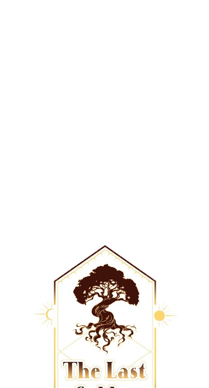 The Last Golden Child Chap 83 - Next Chap 84