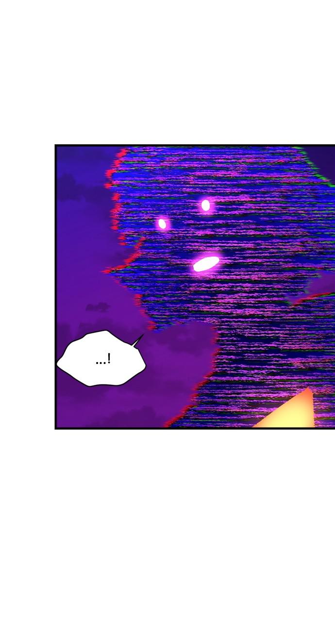The Last Golden Child Chap 83 - Next Chap 84