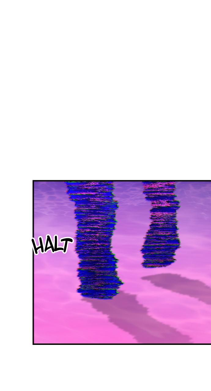 The Last Golden Child Chap 83 - Next Chap 84