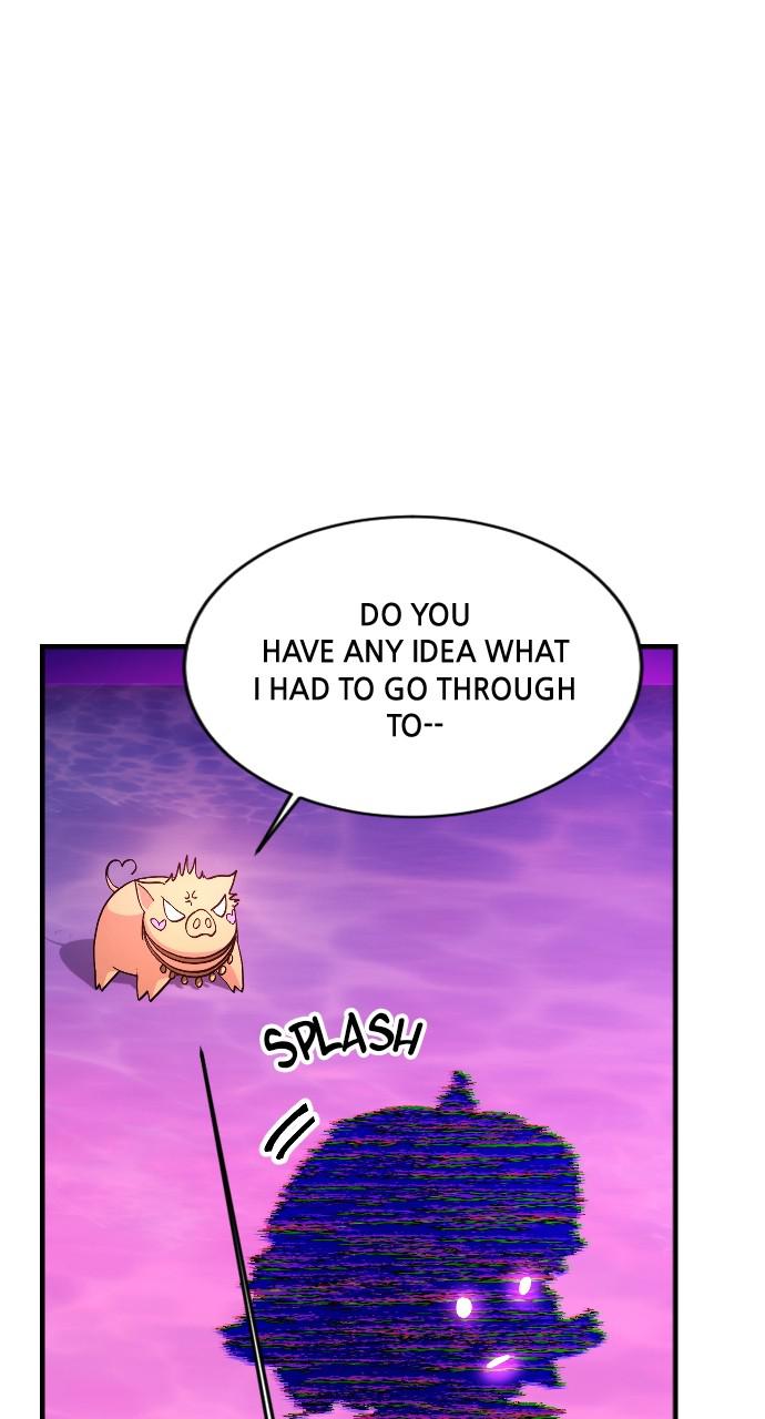 The Last Golden Child Chap 83 - Next Chap 84
