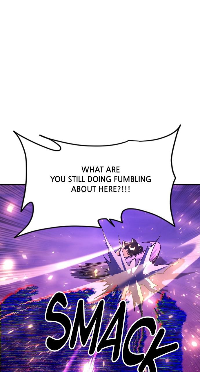 The Last Golden Child Chap 83 - Next Chap 84