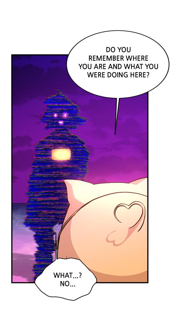 The Last Golden Child Chap 83 - Next Chap 84