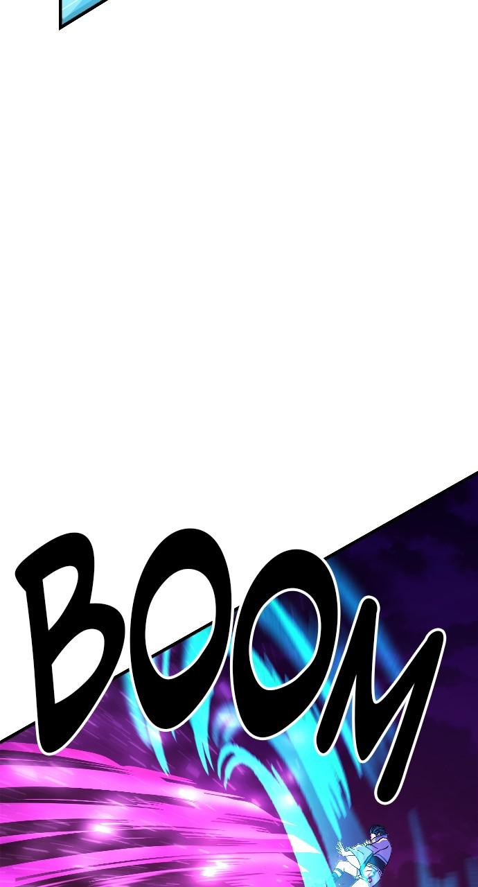 The Last Golden Child Chap 83 - Next Chap 84