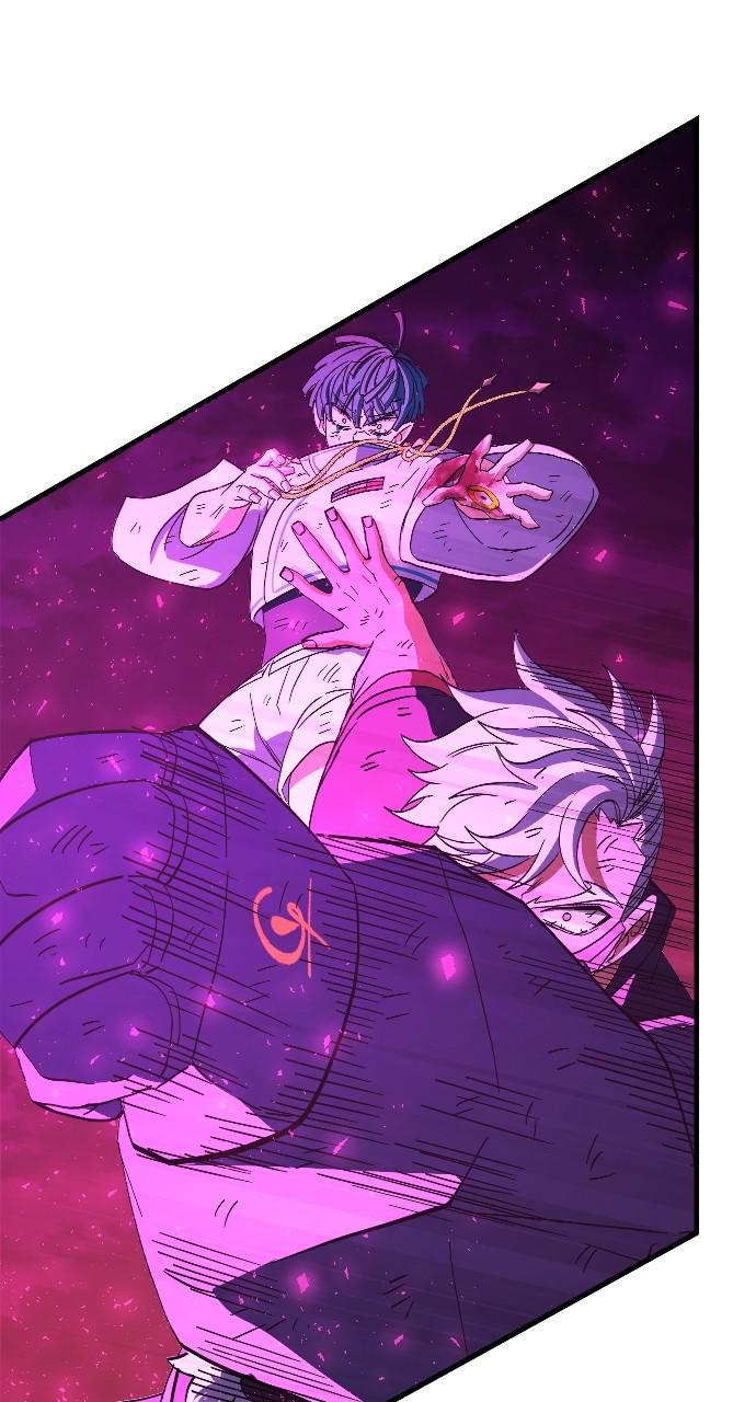 The Last Golden Child Chap 83 - Next Chap 84