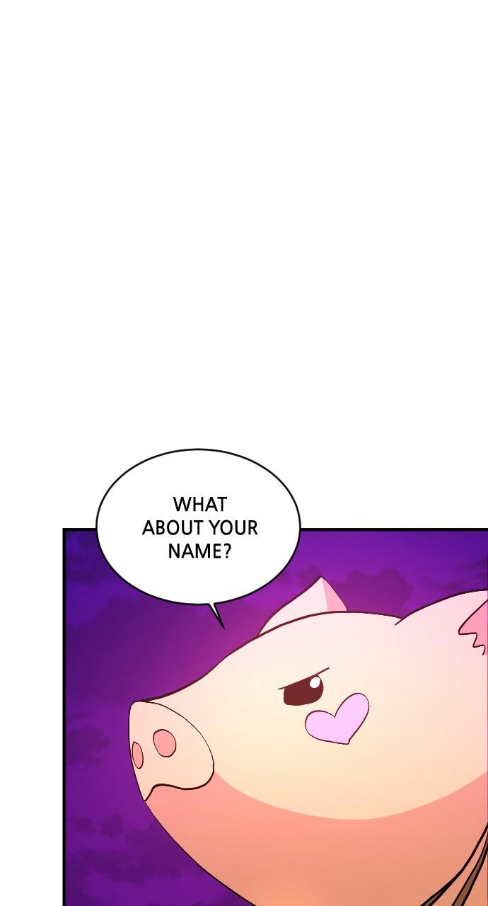 The Last Golden Child Chap 83 - Next Chap 84