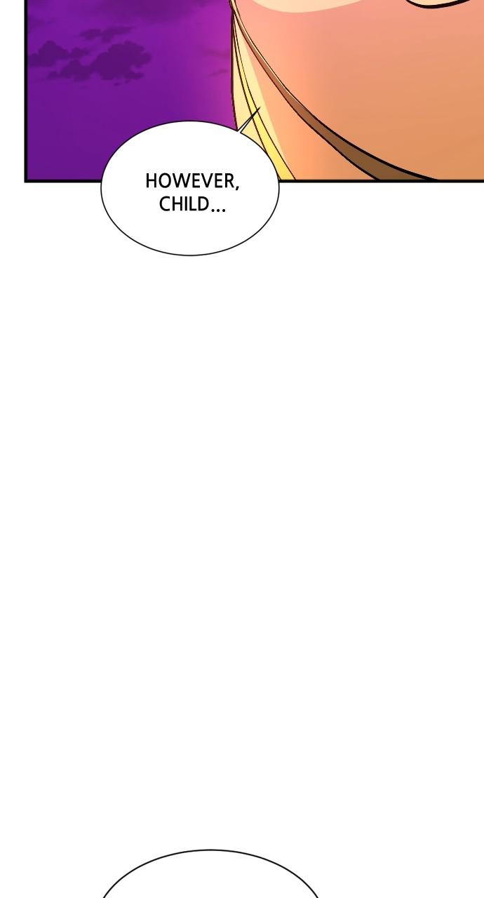 The Last Golden Child Chap 83 - Next Chap 84