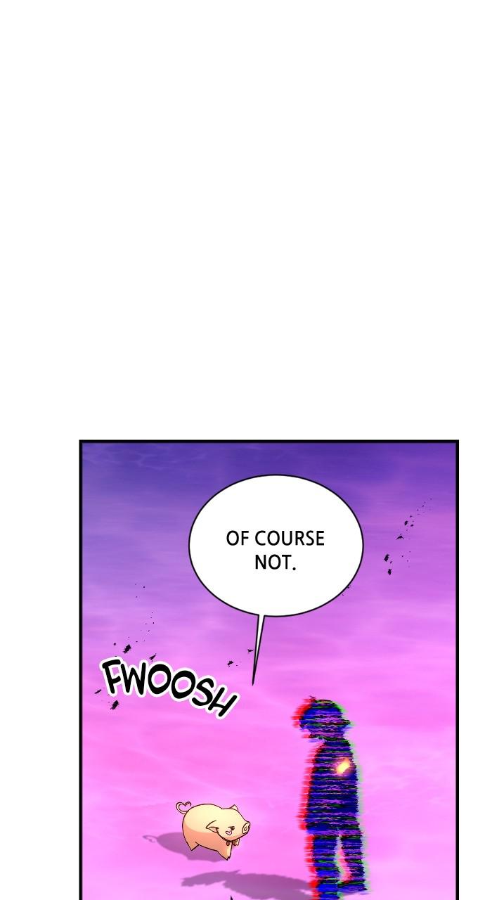 The Last Golden Child Chap 83 - Next Chap 84