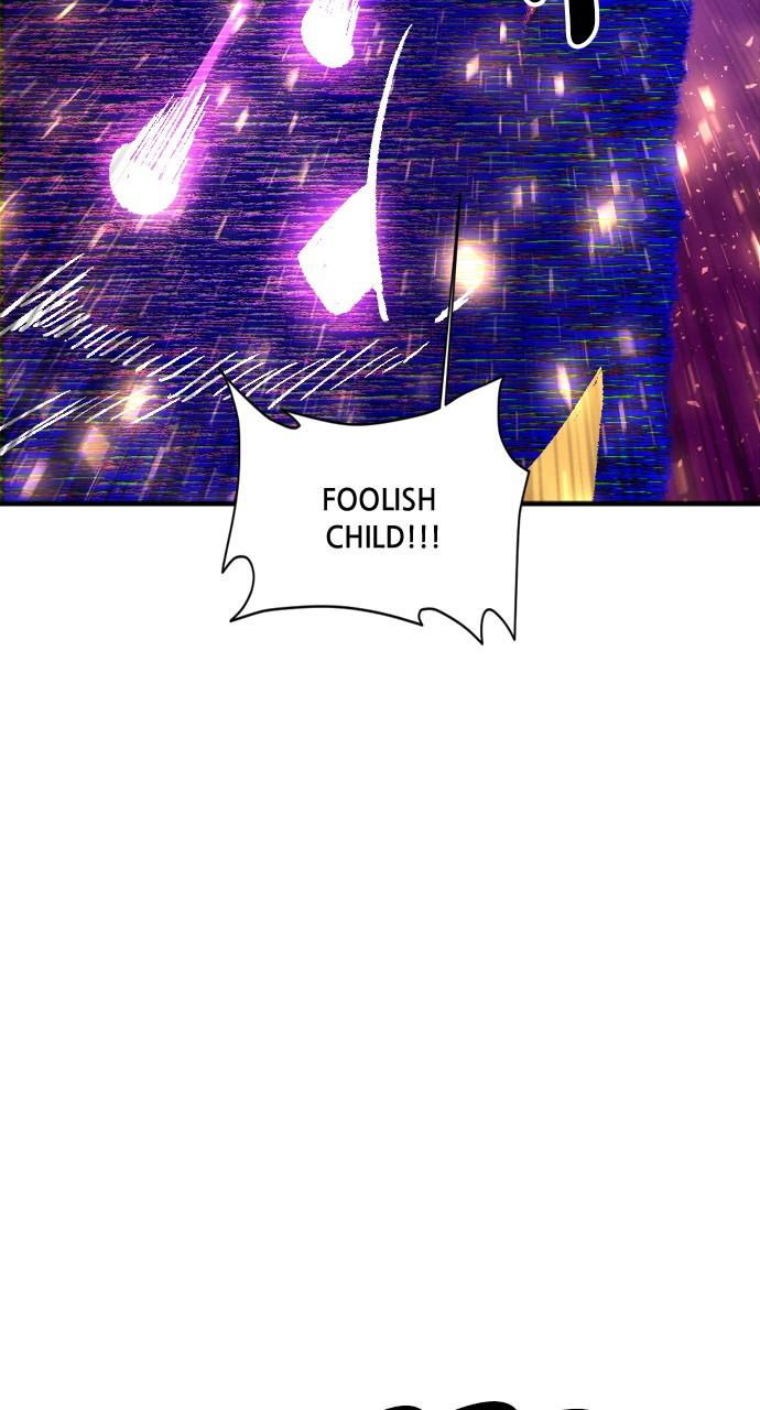 The Last Golden Child Chap 83 - Next Chap 84