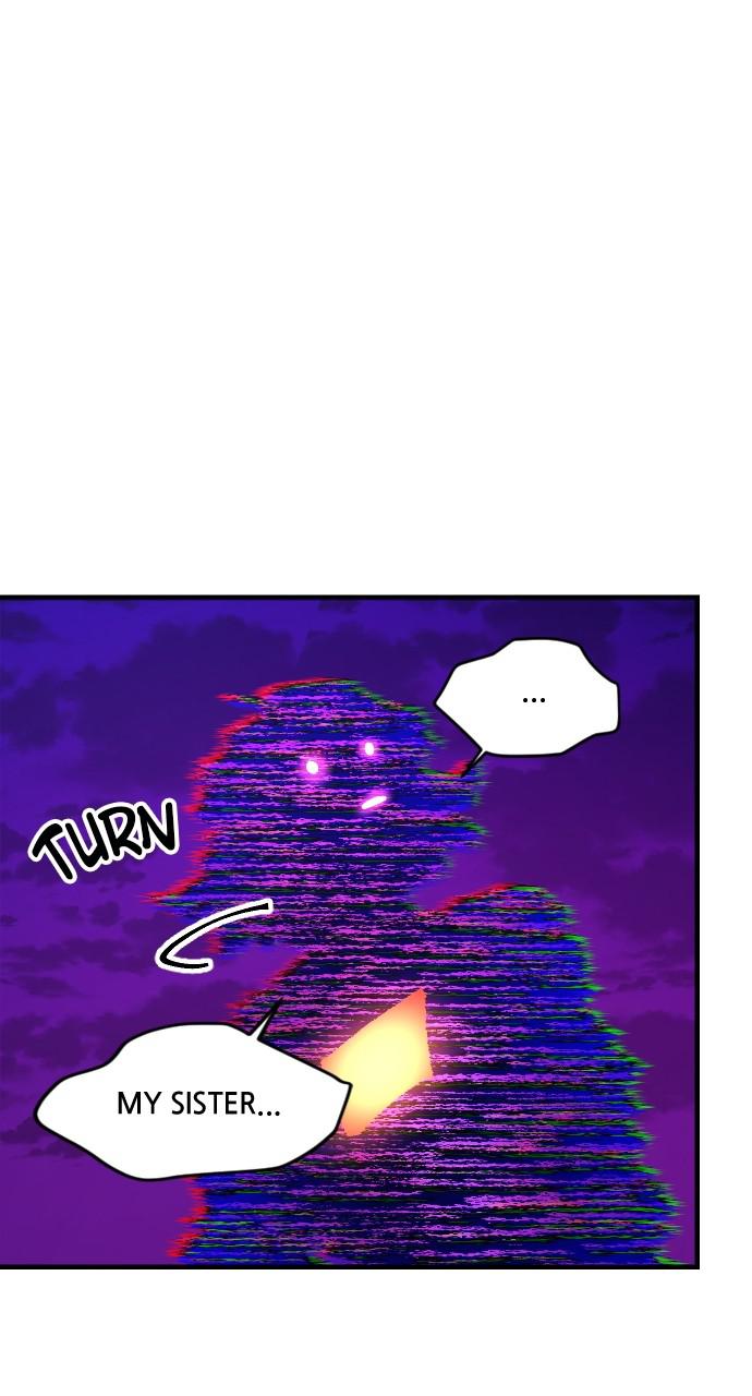 The Last Golden Child Chap 83 - Next Chap 84