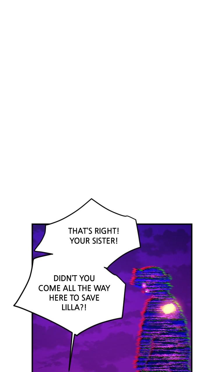 The Last Golden Child Chap 83 - Next Chap 84