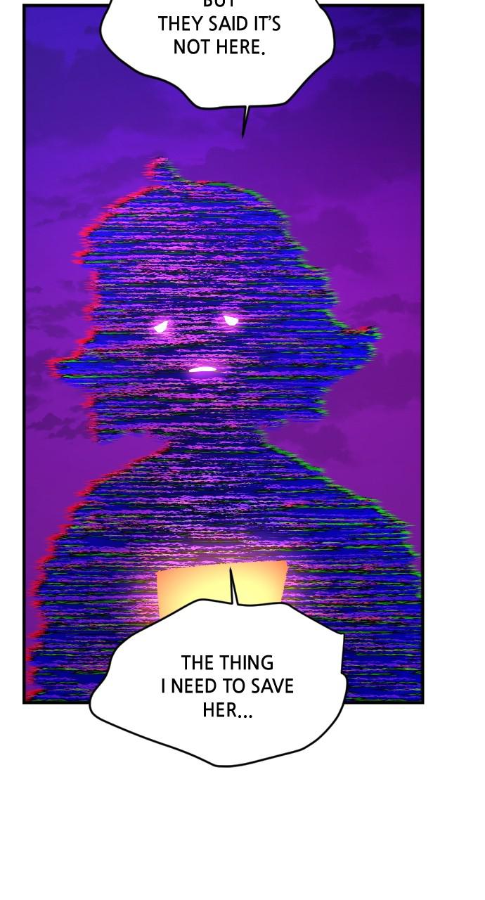 The Last Golden Child Chap 83 - Next Chap 84