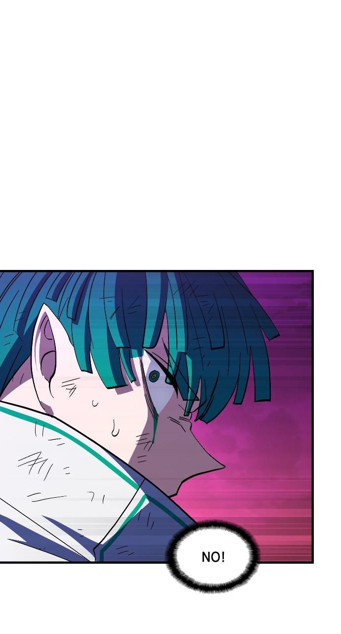 The Last Golden Child Chap 83 - Next Chap 84