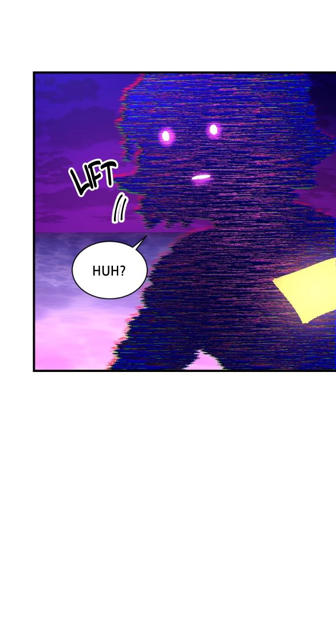 The Last Golden Child Chap 83 - Next Chap 84