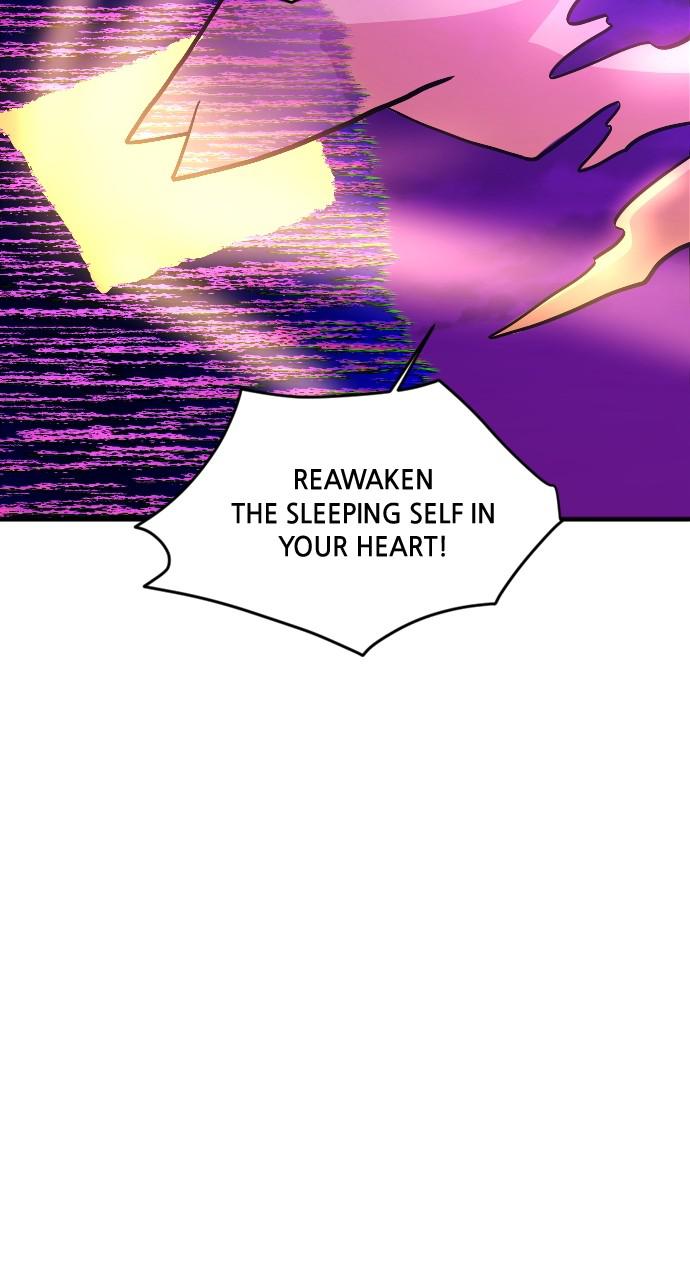The Last Golden Child Chap 83 - Next Chap 84