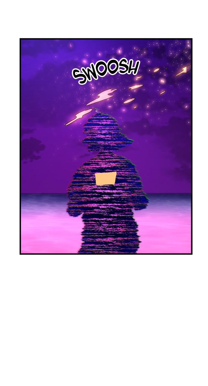 The Last Golden Child Chap 83 - Next Chap 84