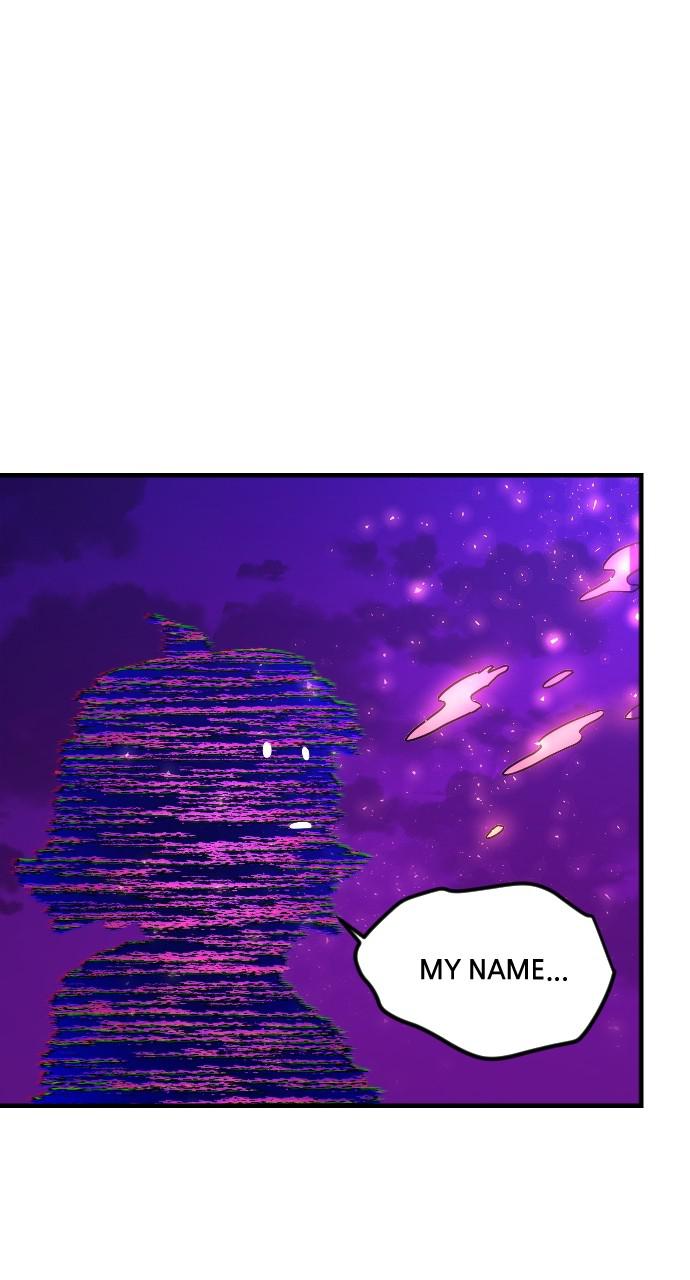 The Last Golden Child Chap 83 - Next Chap 84