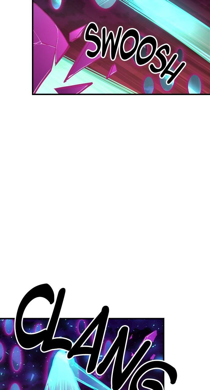 The Last Golden Child Chap 83 - Next Chap 84