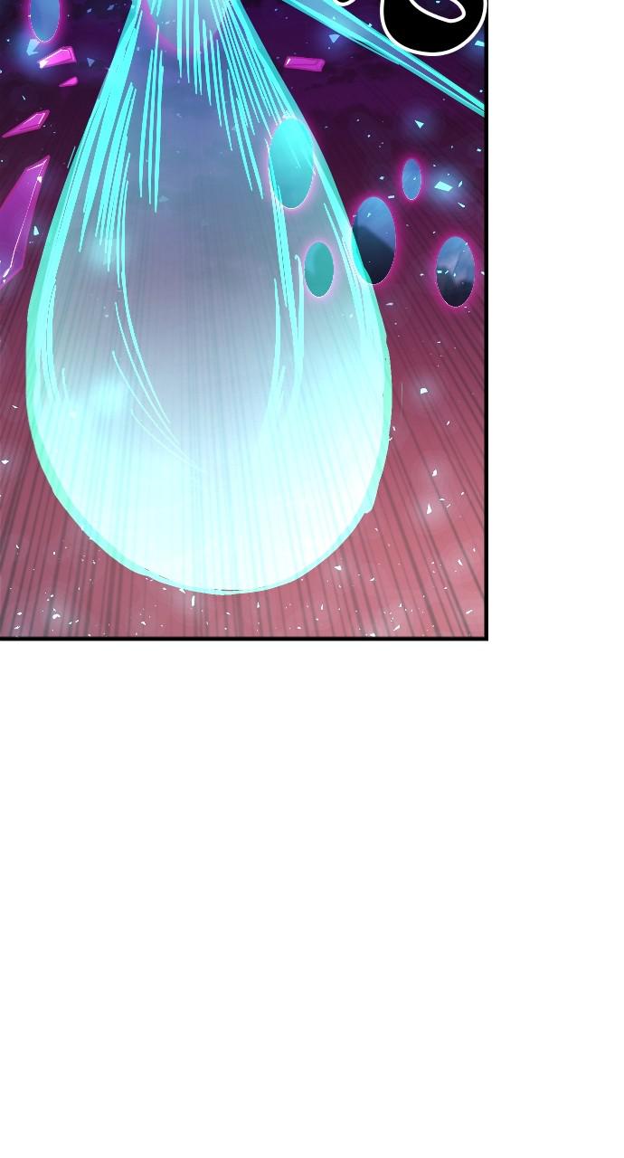 The Last Golden Child Chap 83 - Next Chap 84