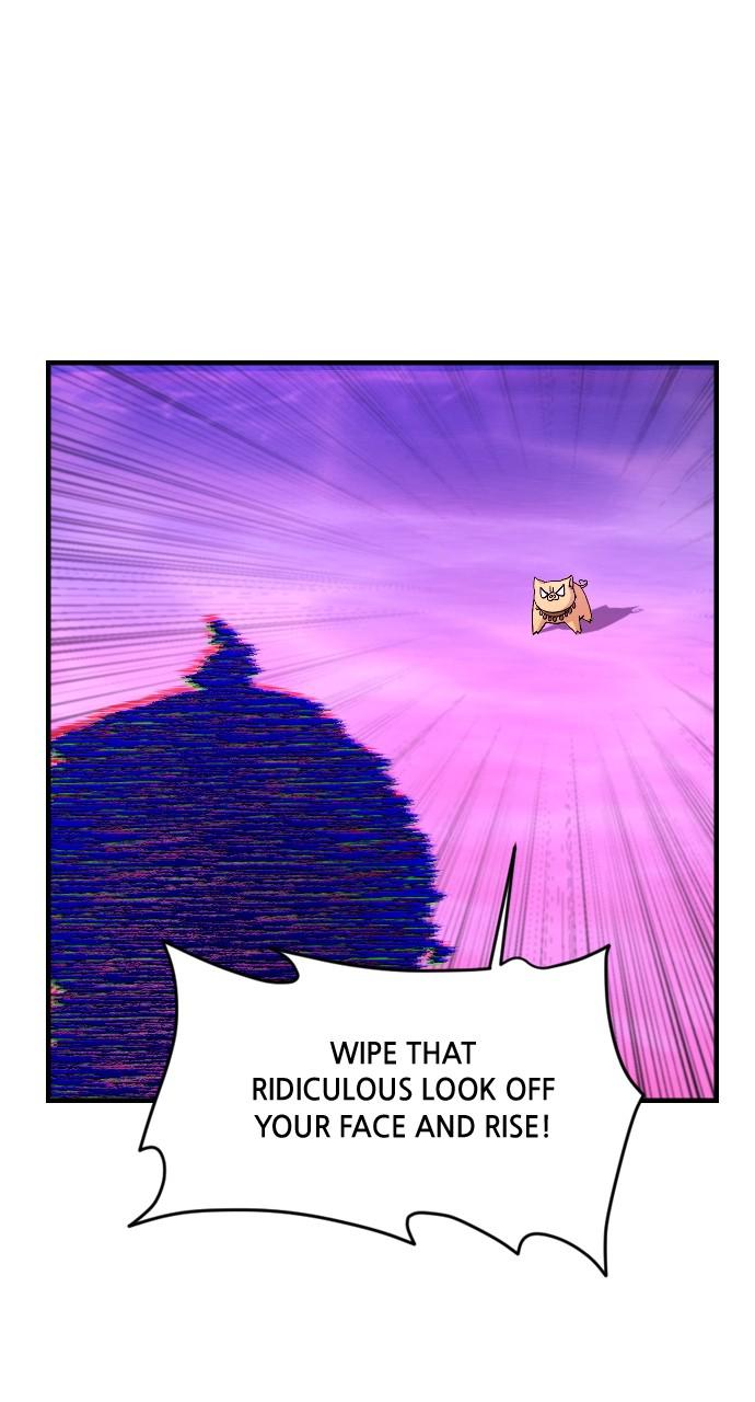 The Last Golden Child Chap 83 - Next Chap 84