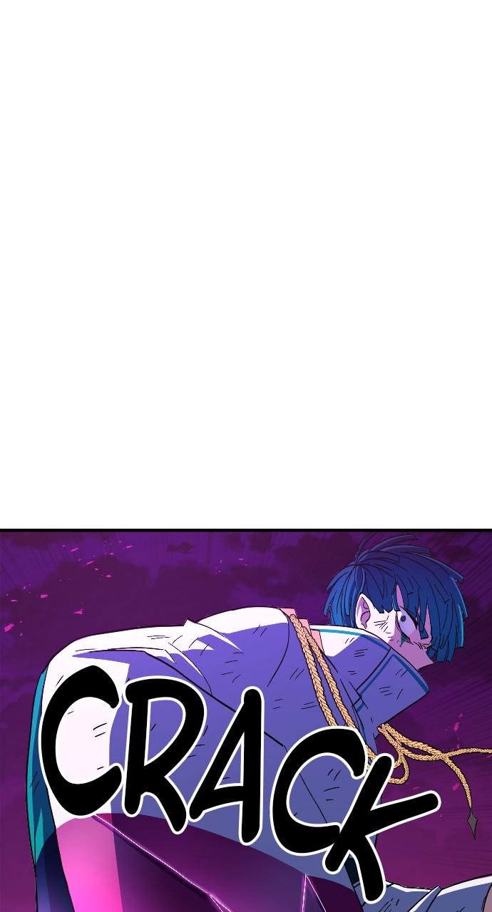 The Last Golden Child Chap 83 - Next Chap 84
