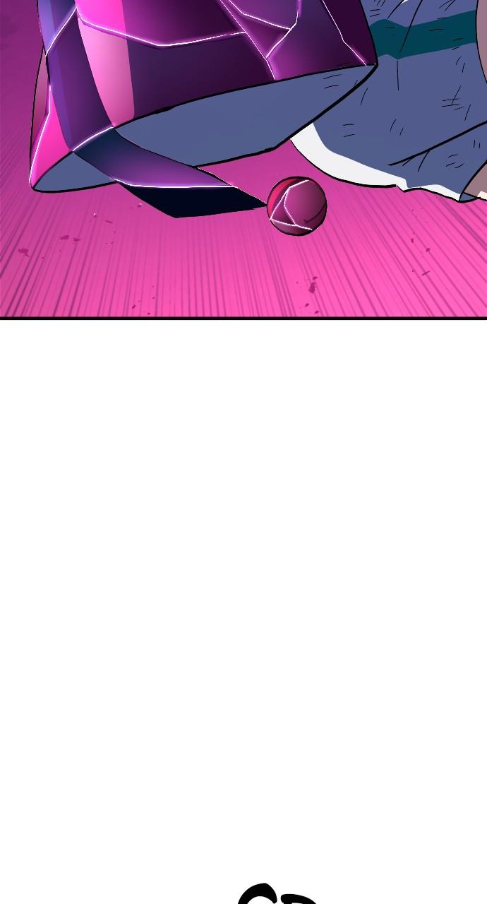 The Last Golden Child Chap 83 - Next Chap 84